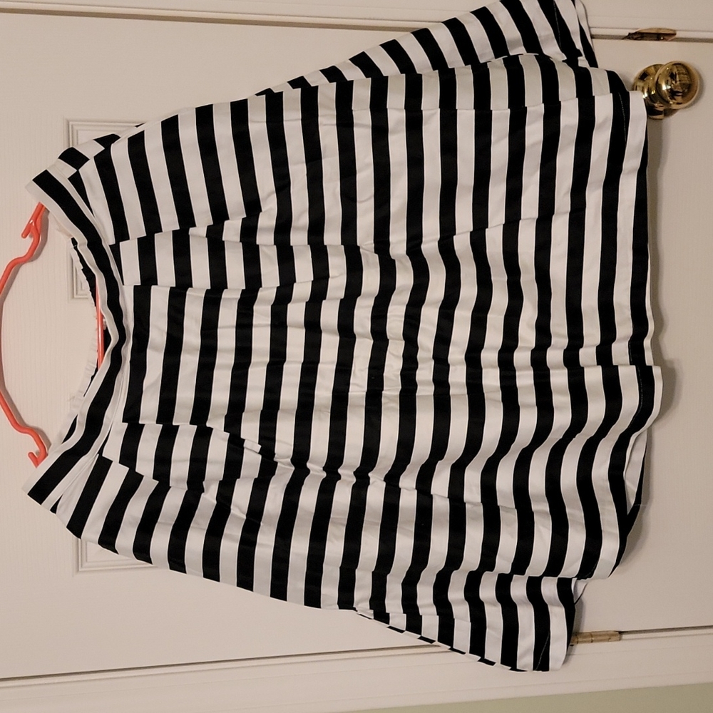 ModCloth skirt